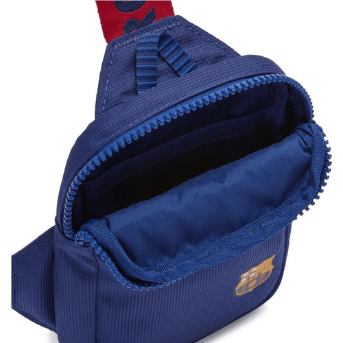 Nike Stadium Smit FC Barcelona Sachet - CK6487-421