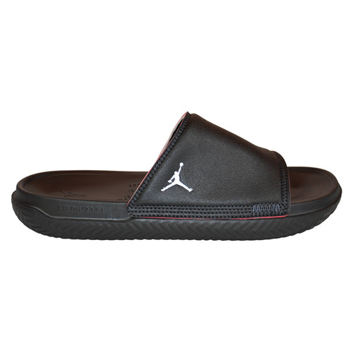 Pánske Športové Papuče Air Jordan Play Slide DC9835-060