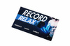 Record relax 10ml maść krem żel regenerujący mięśnie po treningu