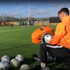 BALL LAUNCHER PRO BALL LAUNCHER PRO