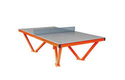 Sure Shot Flex Goal 280 Anneau de basket-ball