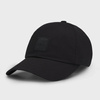 Hugo Boss Derrel Black Cap - 50535555-001