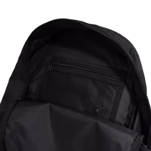 Plecak sportowy do szkoły Air Jordan Jumpman BP - MA0931-023