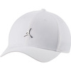 Air Jordan Jumpman Classic99 Metal Casquette - CW6410-100