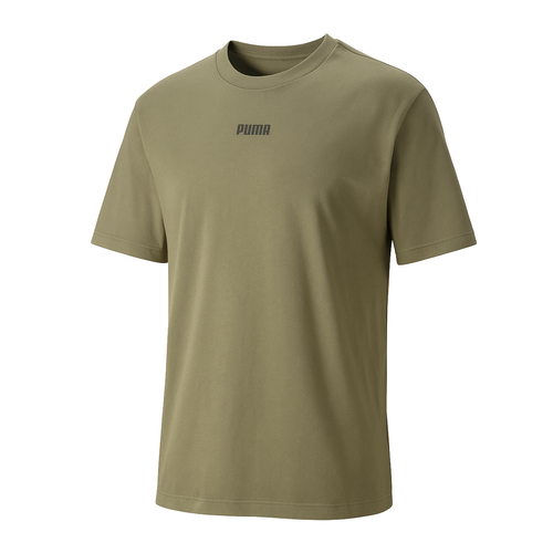 Koszulka PUMA MMQ EARTHBREAK T-shirt - 530470-73