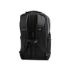 Plecak turystyczny uniwersalny The North Face Jester - NF0A3VXFJK3