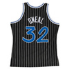 Koszulka Mitchell & Ness NBA Orlando Magic Shaquille O'Neal 94-95 Swingman