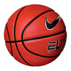 Nike Elite Tournament 8P Basketball - N1002353855