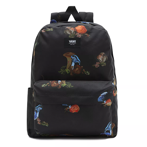 Vans Old Skool Drop V classic backpack - VN0A5KHPY28