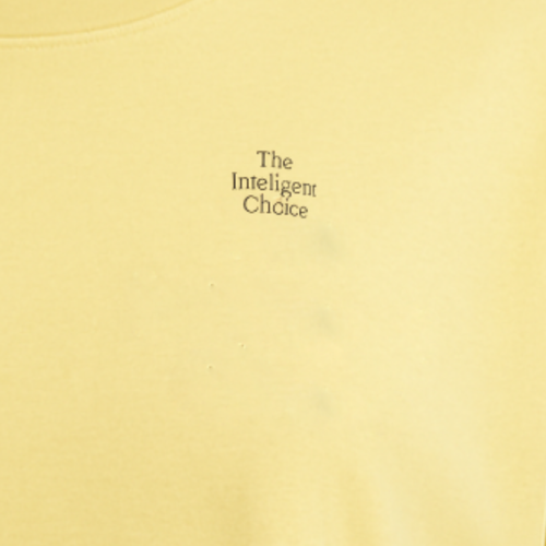 New Balance Athletics IC T-shirt 2 Wmns - WT13561-SAY