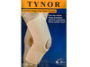 Elastyczny stabilizator kolana Tynor Knee Cap Open Patella