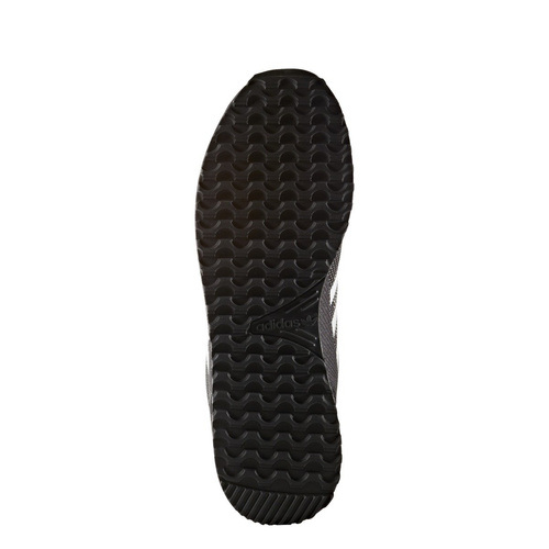  Adidas ZX 750 WV Basketballschuhe - BB1222
