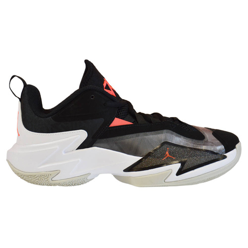 Buty Air Jordan Westbrook One Take 3 (GS) DC7702-001