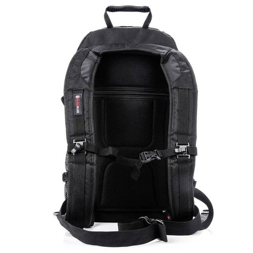 SWISSBAGS Verbier Rucksack - SB105
