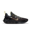 Buty do koszykówki Nike Giannis Immortality - DH4470-001