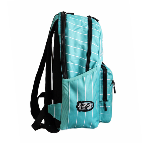 Air Jordan Jan Play Off Game Backpack - 9A9067-B5P