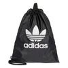 Worek Torba Adidas Originals Trefoil Gym sack - BK6726