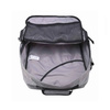 Plecak Torba podróżna CabinZero Classic 2w1 28L - CZ081705