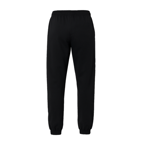 Spodnie Nike Sportswear Woven Pants - CT2532-010