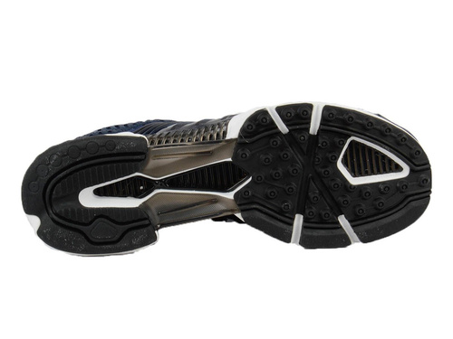 Buty Adidas Climacool 1 - BA7176,