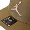 Czapka z daszkiem Air Jordan Pro Jumpman Snapback - AR2118-274