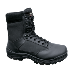 Men's shoes Brandit Tactical - 9010-2