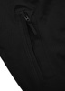 Pit Bull West Coast Balboa 2 Winter Jacket - 529109900