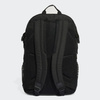 adidas Power VI ID BP Backpack - HB1325