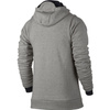 Bluza z kapturem Air Jordan Shield Hoodie - 809486-063