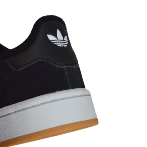 Buty dziecięce Adidas Campus 00s Elastic Lace - JI4331