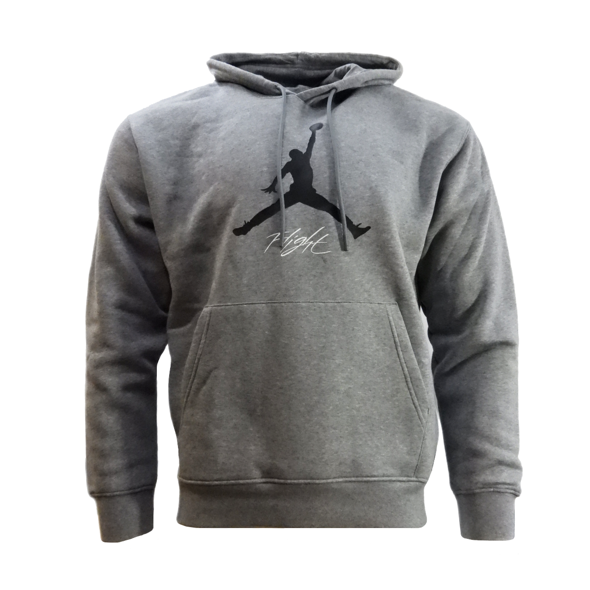 Bluza męska z kapturem Air Jordan Flight Essentials Fleece