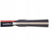 Table Tennis Racket JOOLA Carbon X PRO - 54206