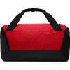Nike Brasilia 5 Duffel S Sac de sport - BA5957-657