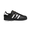 Buty Adidas Originals Superstar Foundation - B27140