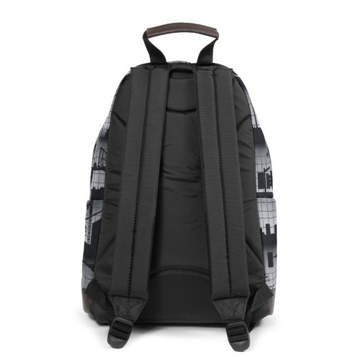 Eastpak Wyoming Compton Court basketball - EK81146V