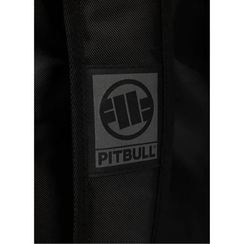 Plecak treningowy Torba Pitbull 2 Hiltop Convertible Sport 49 L 9131089000