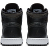 Air Jordan 1 Retro High GS Chaussures - 332148-004