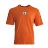 T-shirt Jordan Brooklyn - HQ8942-805
