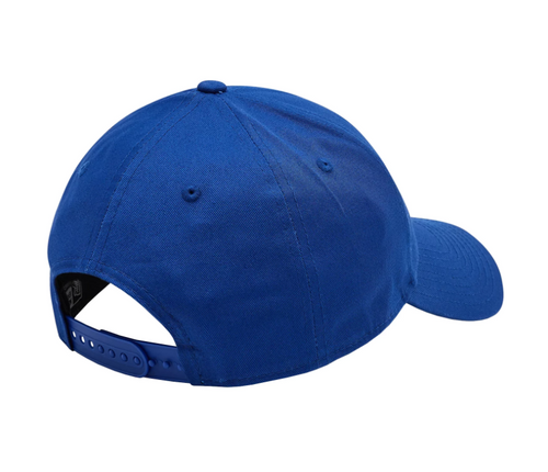 New Era 9FORTY The League NBA Clevland Cavaliers Red Cap - 60243654