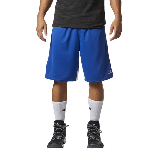 Adidas Crazy Explosive  - BQ7763
