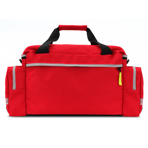 Medical Bag for Doctors, Paramedics, and Nurses Marbo 35 L - TRM-50_2.0