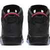 Basketbalové boty Air Jordan 6 Retro GG - 543390-008