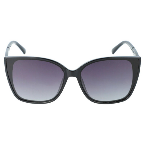 Damskie okulary przeciwsłoneczne z filtrem UV PolarZONE - 861-1