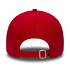 New Era 9FORTY Manchester United Strapback - 11213219