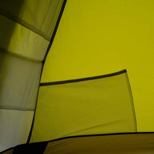 Tent Alpinus Tarragona 3 180x220x130cm - RO11110