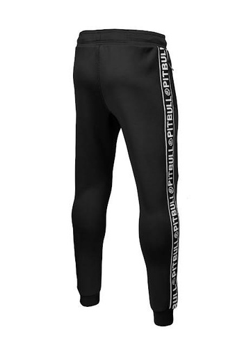 Pit Bull West Coast Oldschool Track Pants - 329303900