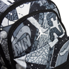 Plecak sportowy do szkoły Air Jordan Jam Patrol Backpack - MA0924-F69