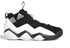 ADIDAS TOP TEN 2000 Kobe Bryant black white Crazy Feet - GY2400