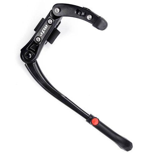 METEOR Keeper Bike Kickstand - 31522
