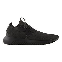 Adidas Tubular Entrap Chaussures - BA8640